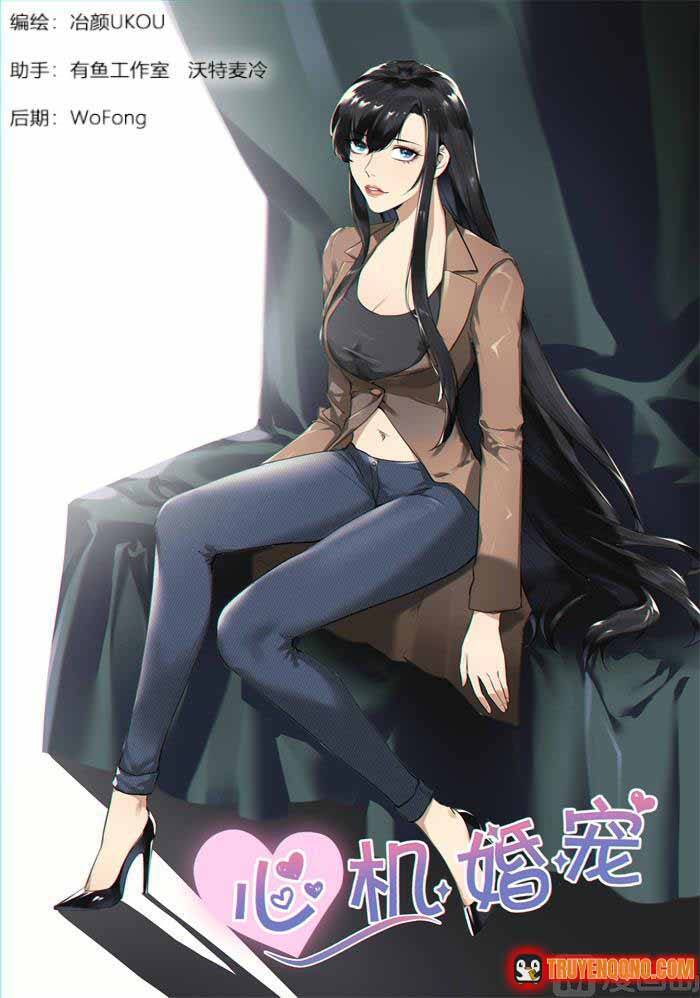 Chương 200 - Trang 1