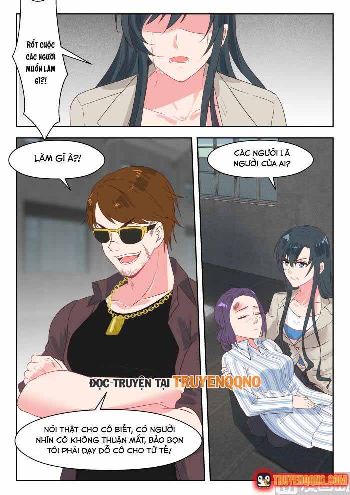 Chương 202 - Trang 2
