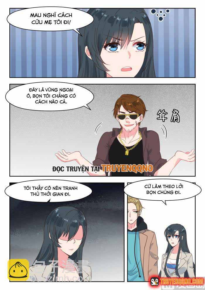 Chương 204 - Trang 2