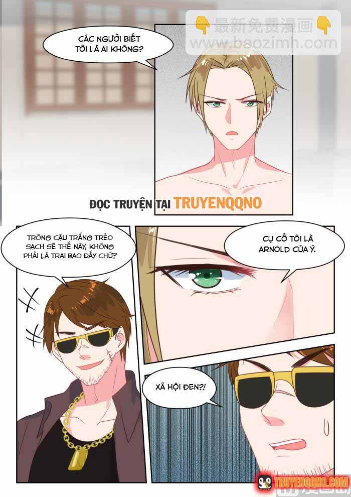 Chương 205 - Trang 2