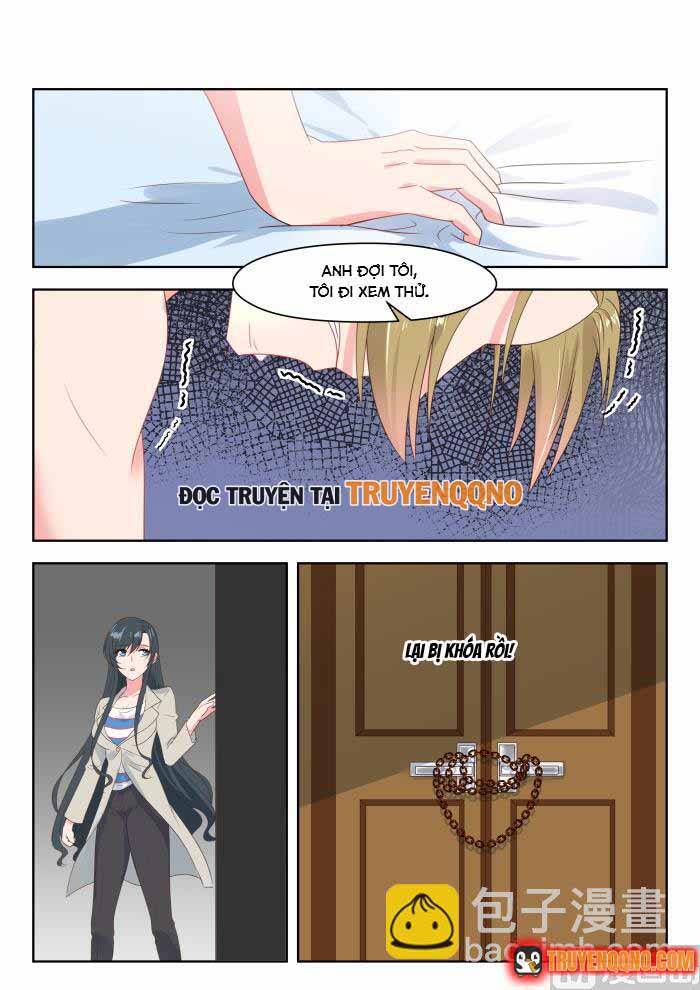 Chương 206 - Trang 2