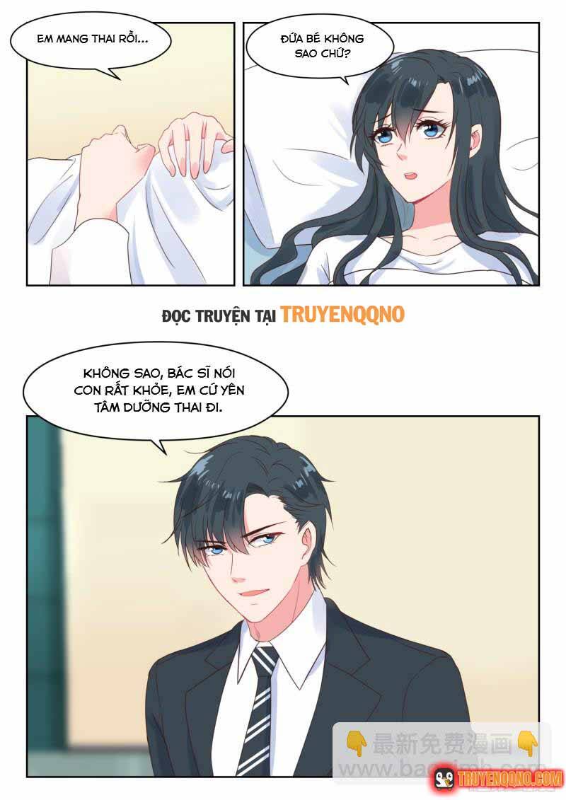 Chương 208 - Trang 2
