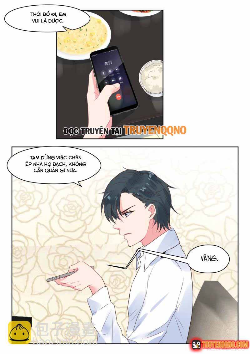 Chương 214 - Trang 2