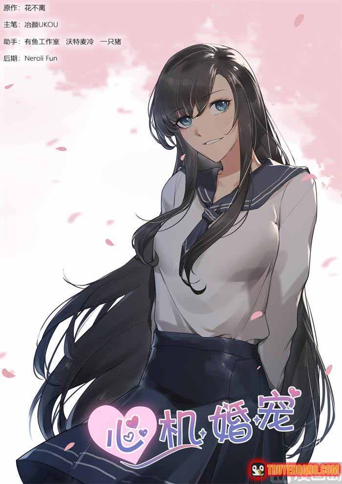 Chương 216 - Trang 1