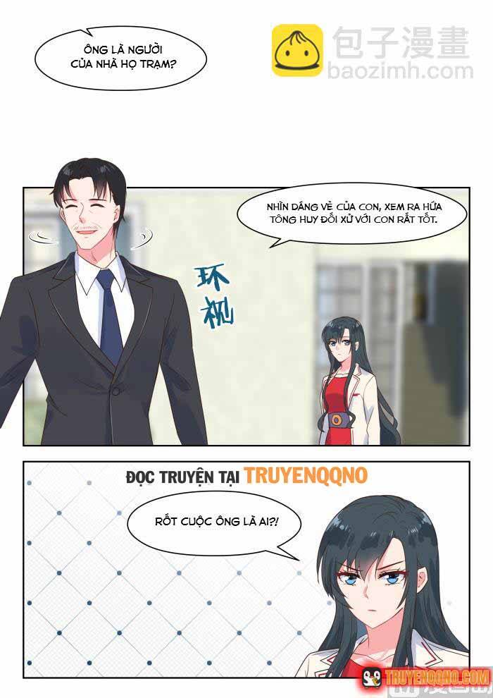 Chương 217 - Trang 2