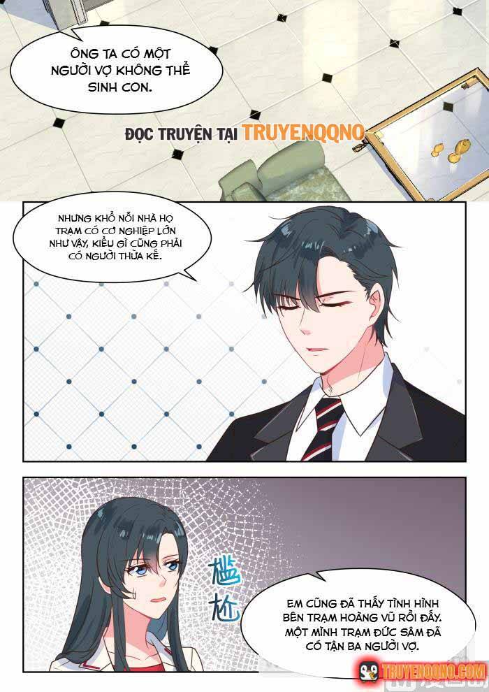 Chương 219 - Trang 2