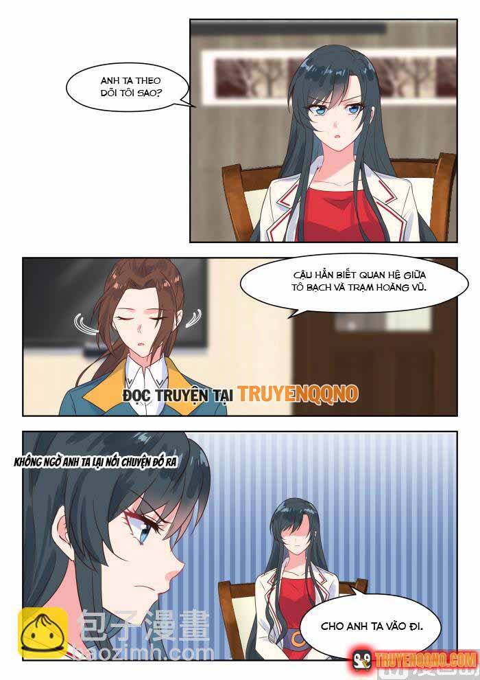 Chương 220 - Trang 2