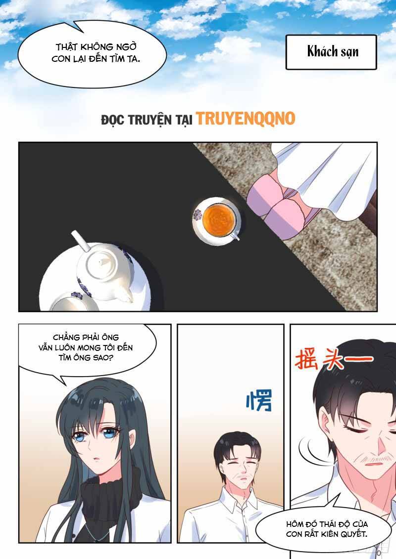 Chương 226 - Trang 2