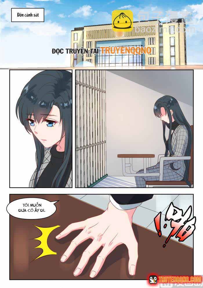 Chương 229 - Trang 2