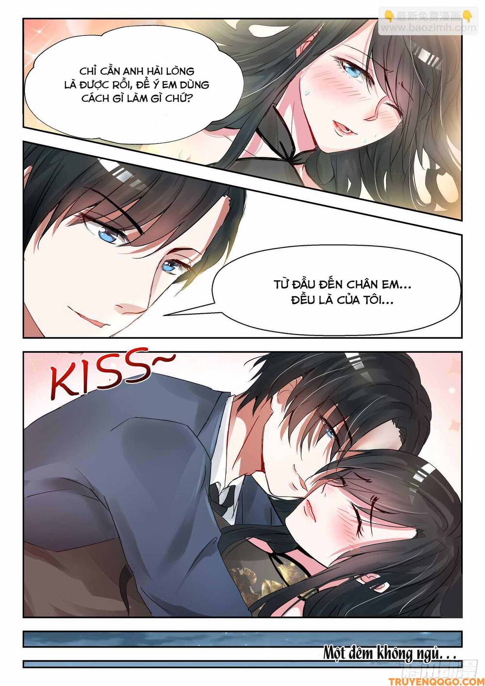 Chương 23 - Trang 2