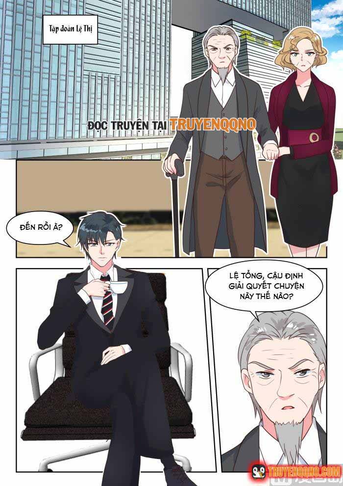 Chương 231 - Trang 2
