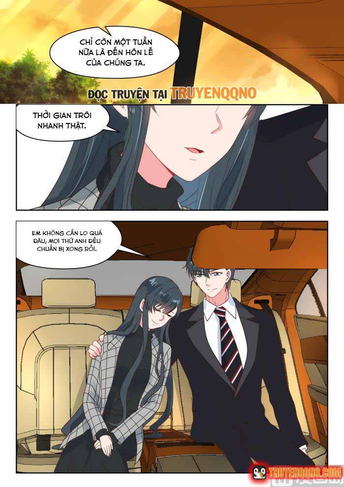 Chương 239 - Trang 2