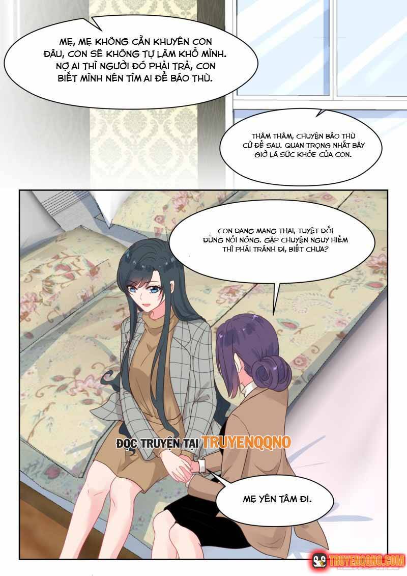Chương 241 - Trang 2