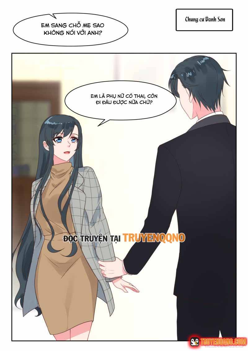 Chương 242 - Trang 2
