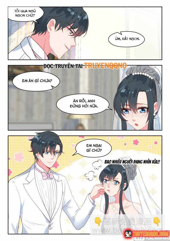 Chương 245 - Trang 2