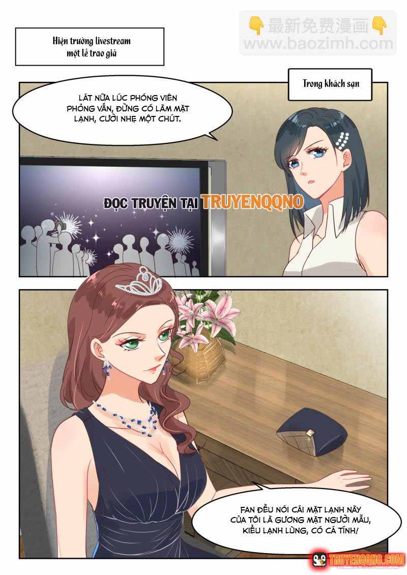 Chương 258 - Trang 2