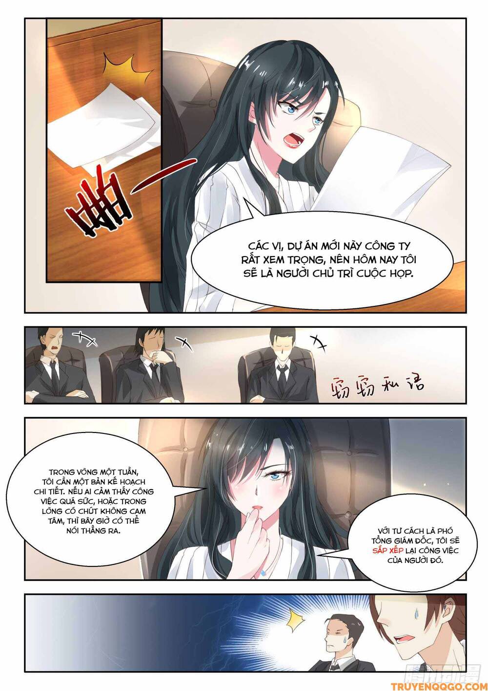 Chương 26 - Trang 2