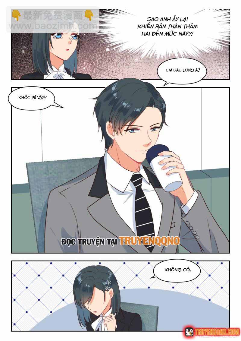 Chương 267 - Trang 2