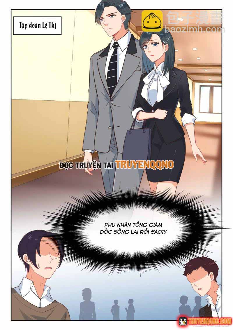 Chương 268 - Trang 2