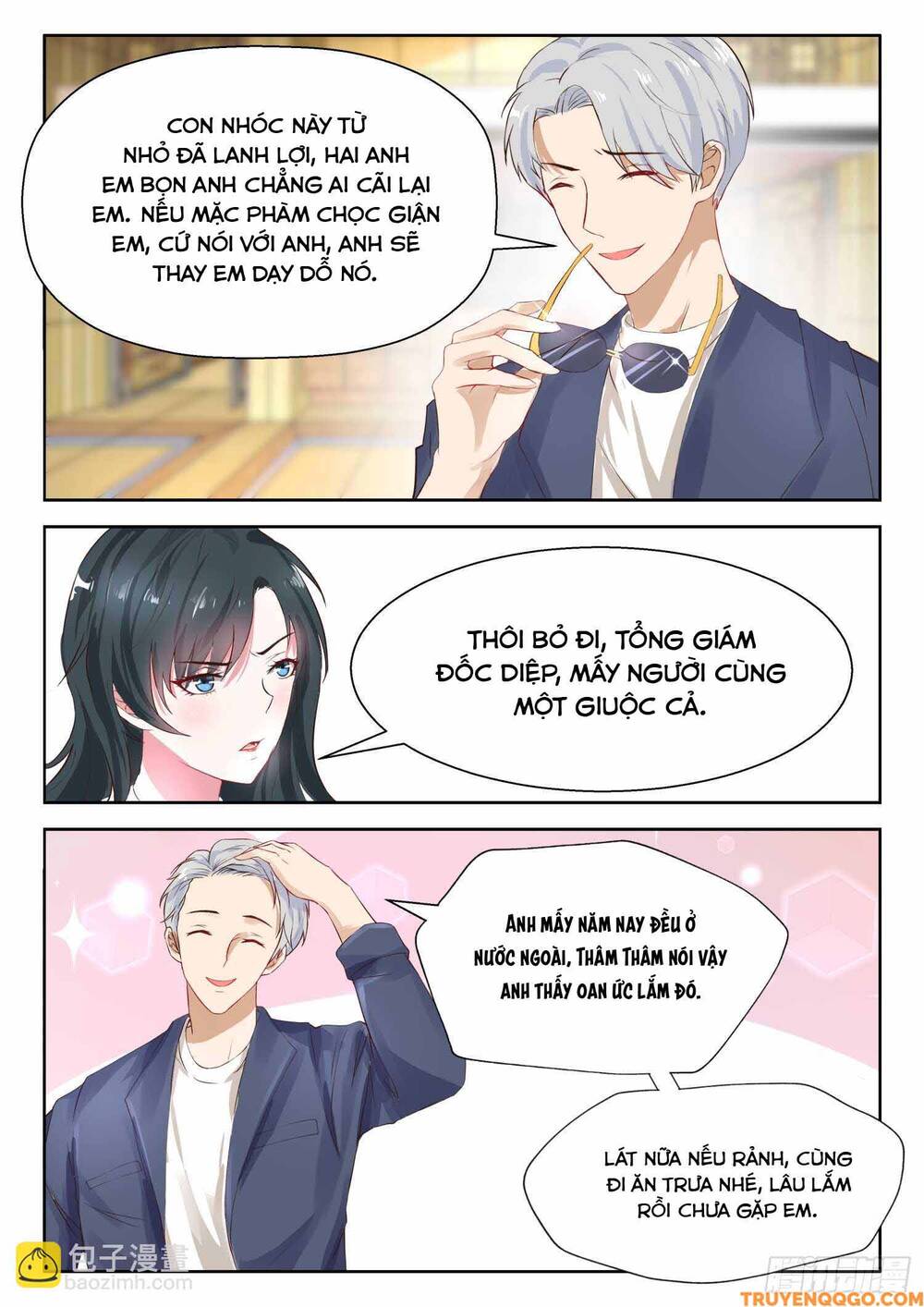 Chương 27 - Trang 2