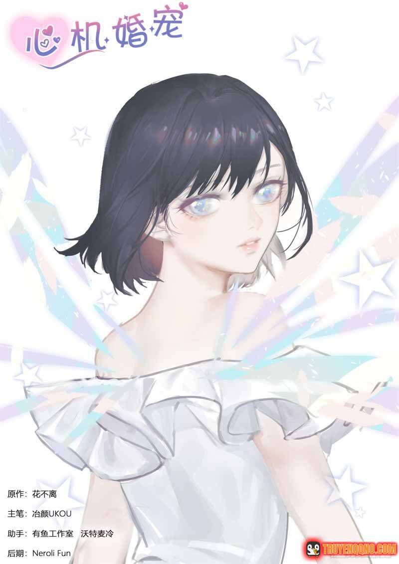 Chương 273 - Trang 1