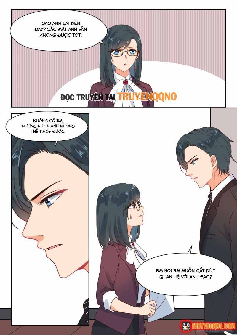Chương 273 - Trang 2