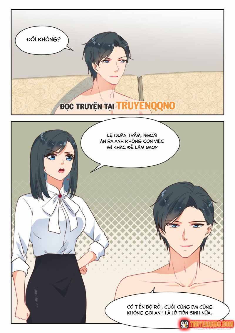Chương 274 - Trang 2