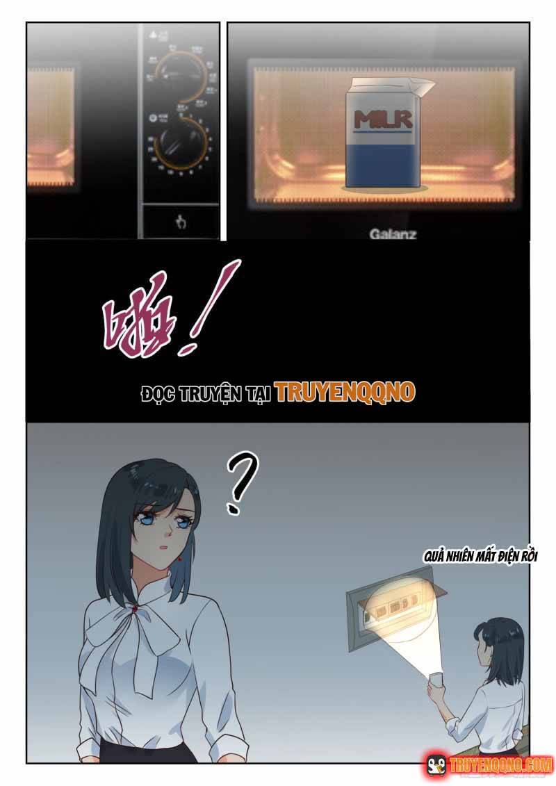 Chương 278 - Trang 2