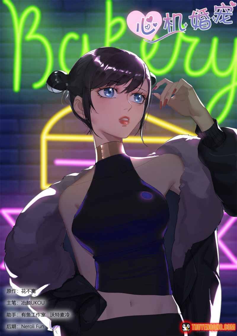 Chương 279 - Trang 1