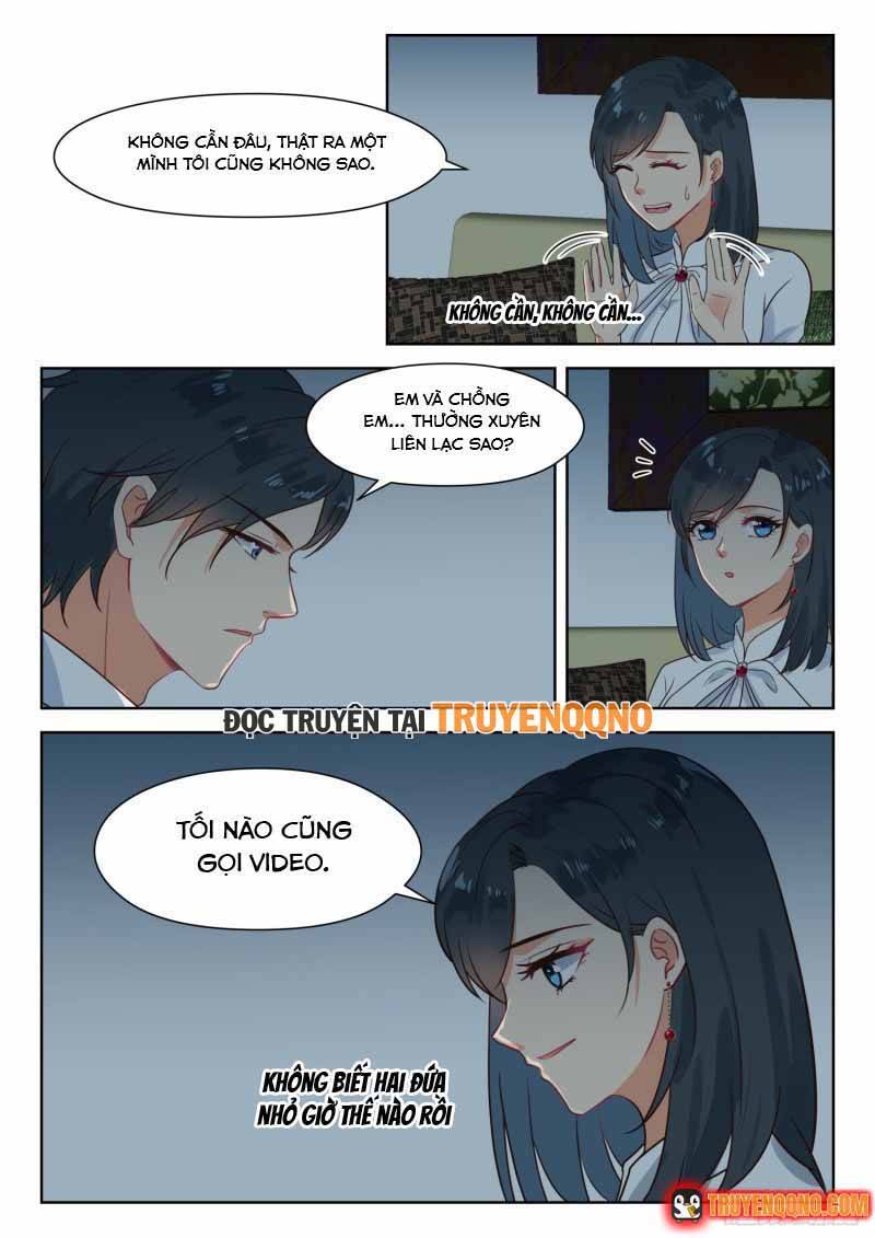 Chương 279 - Trang 2
