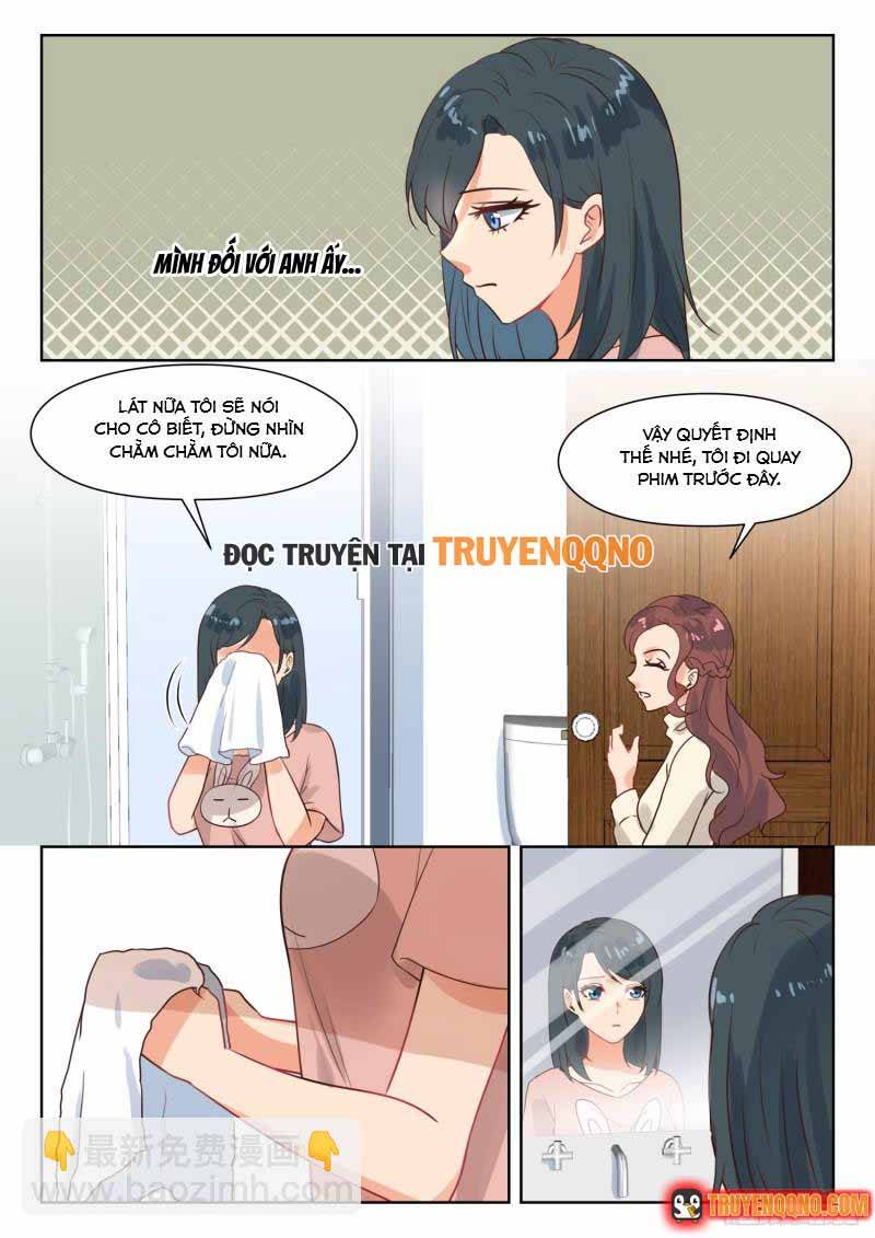 Chương 280 - Trang 2