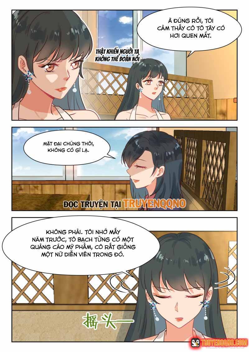 Chương 281 - Trang 2