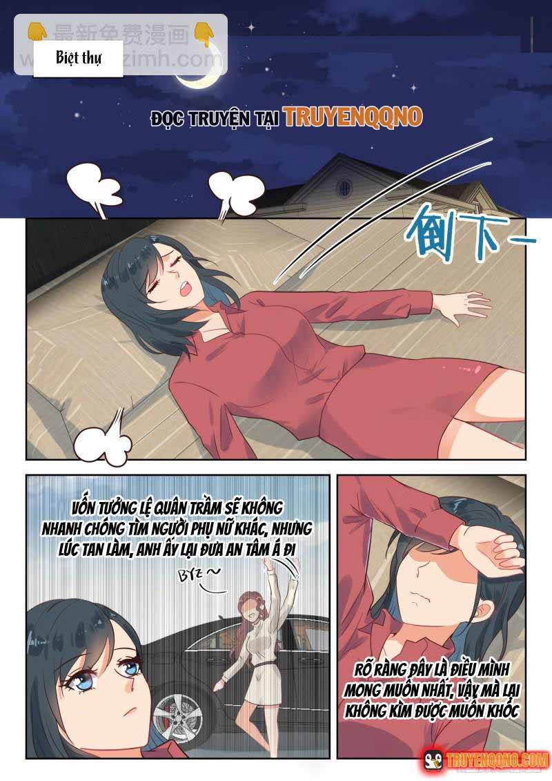 Chương 282 - Trang 2