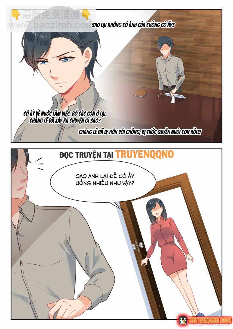 Chương 283 - Trang 2