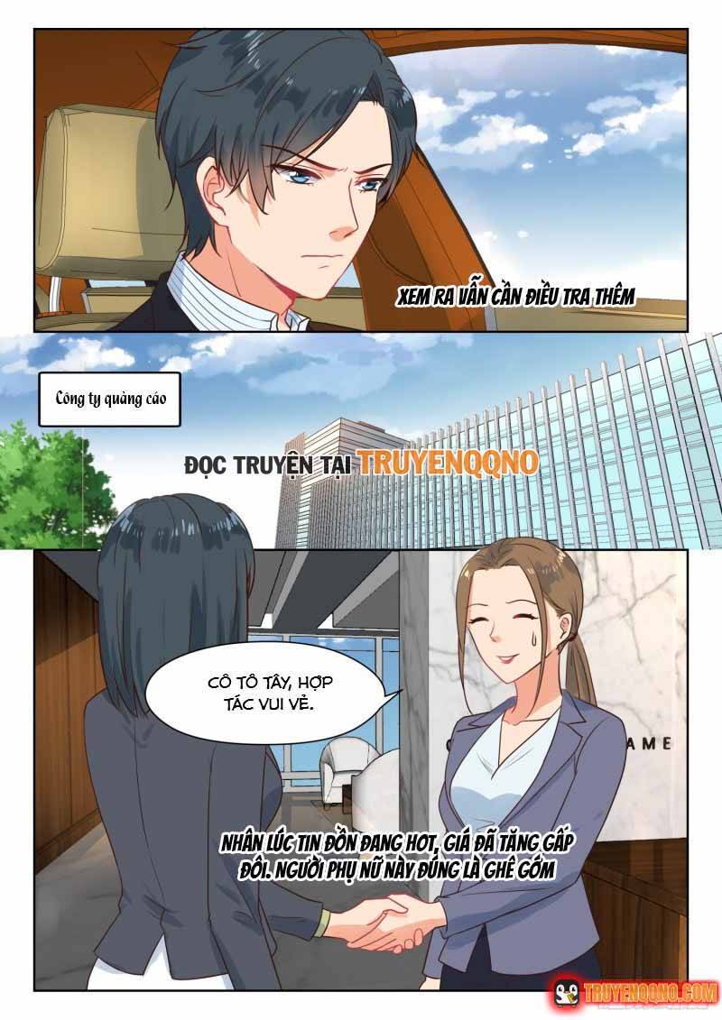 Chương 286 - Trang 2