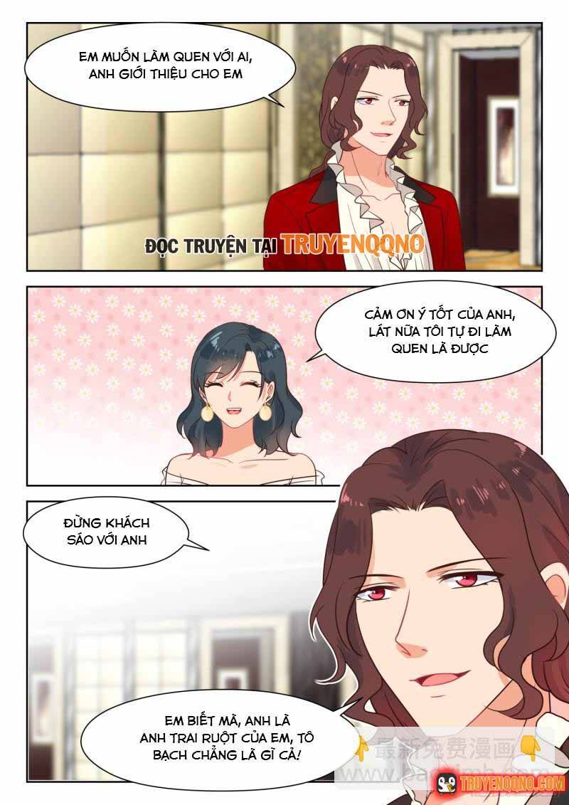 Chương 291 - Trang 2