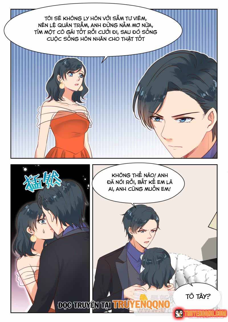 Chương 293 - Trang 2