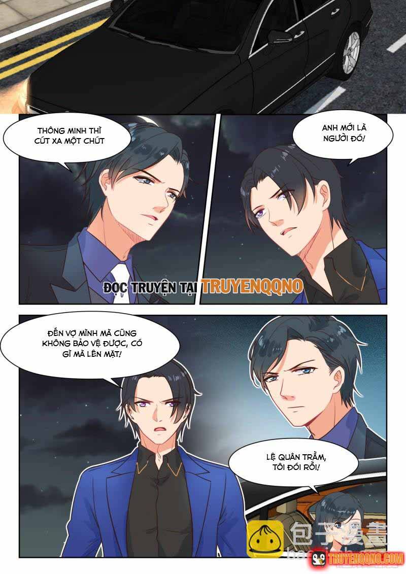 Chương 295 - Trang 2