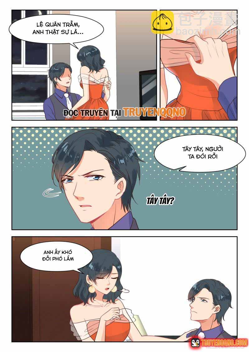 Chương 296 - Trang 2