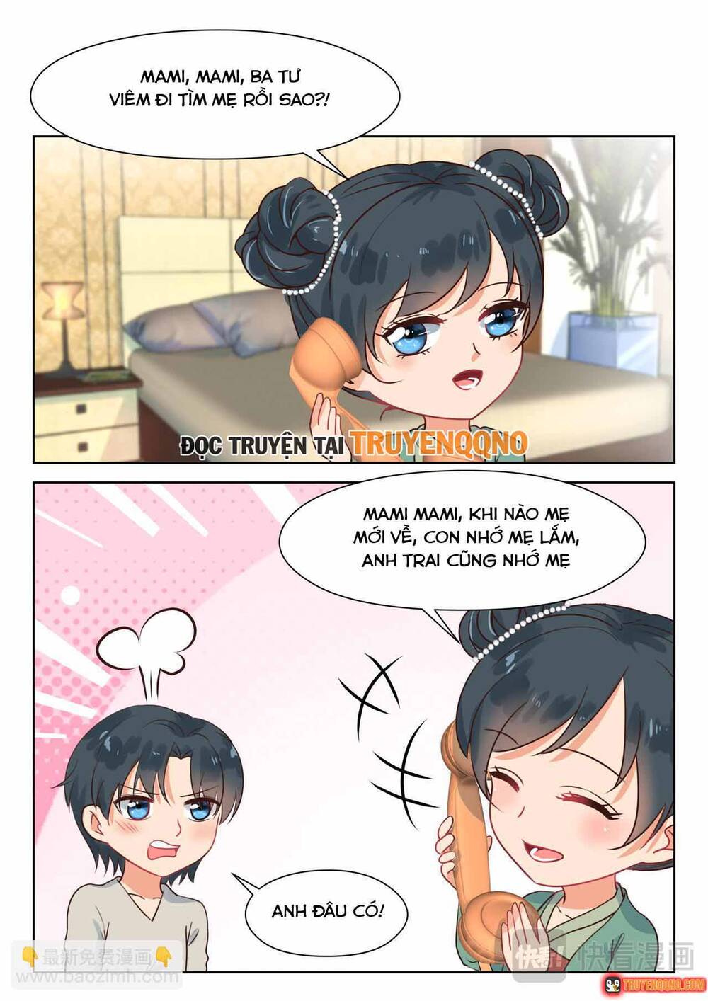 Chương 298 - Trang 2