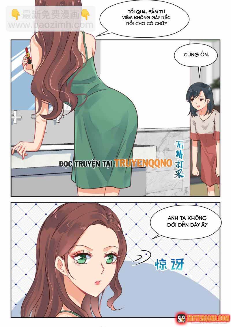 Chương 301 - Trang 2