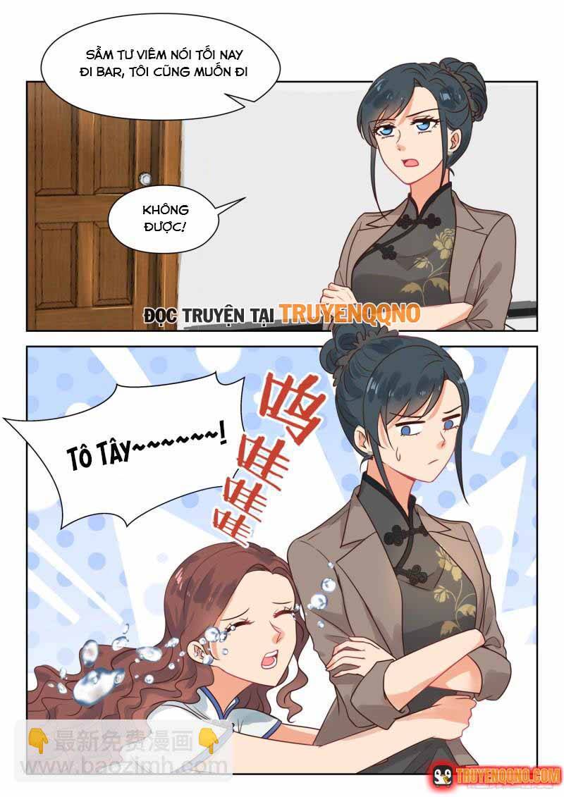 Chương 304 - Trang 2