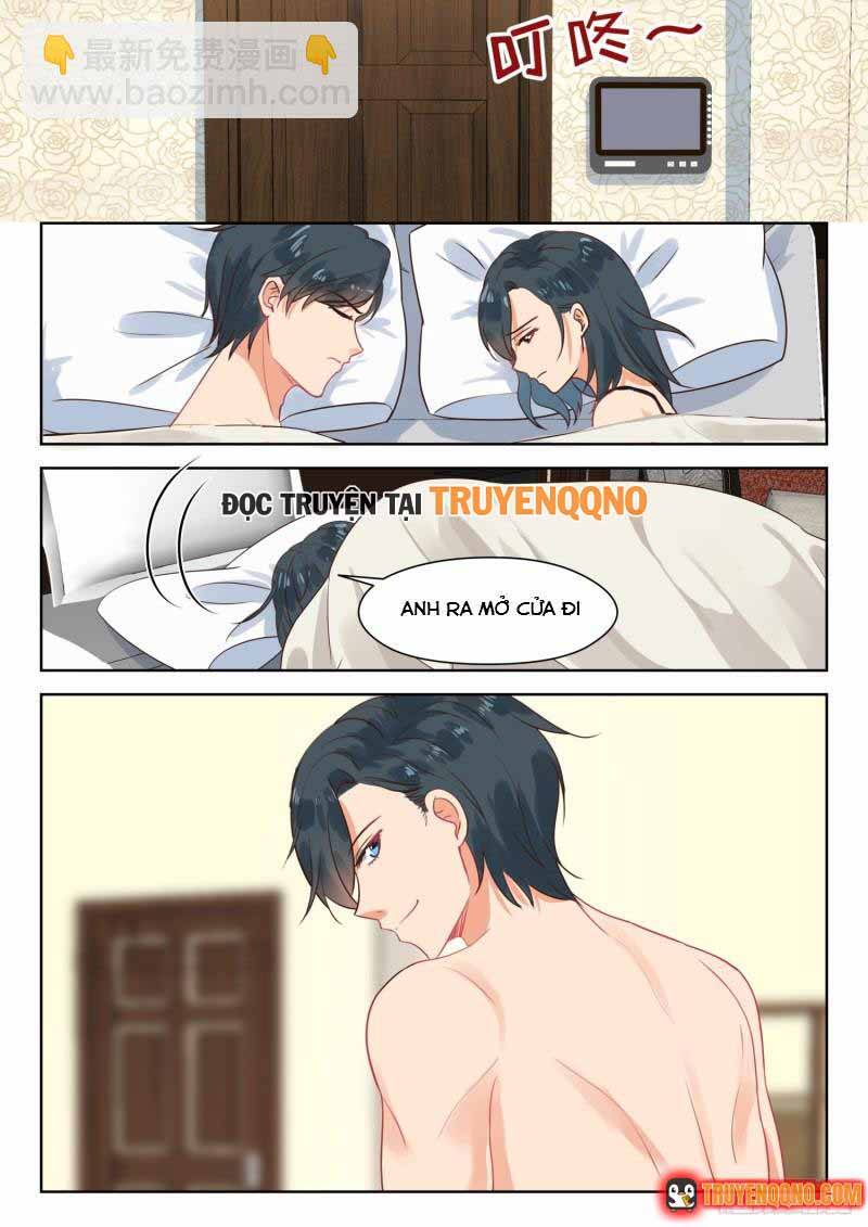 Chương 306 - Trang 2