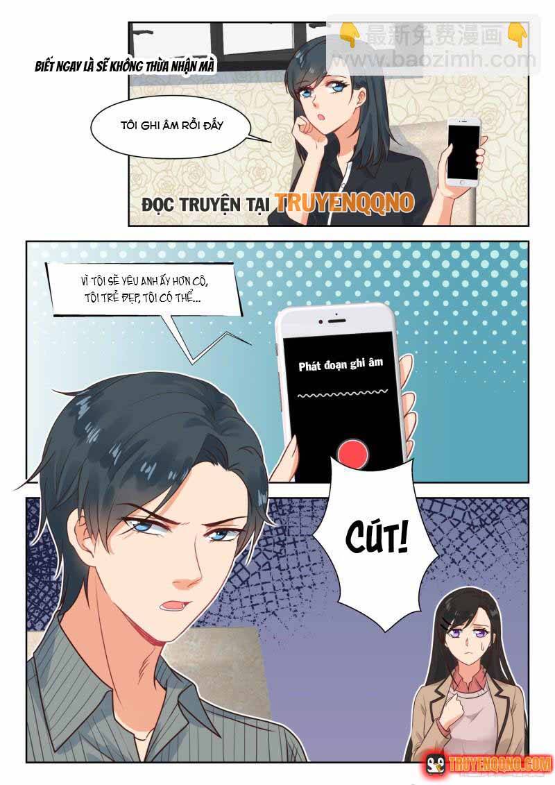 Chương 307 - Trang 2