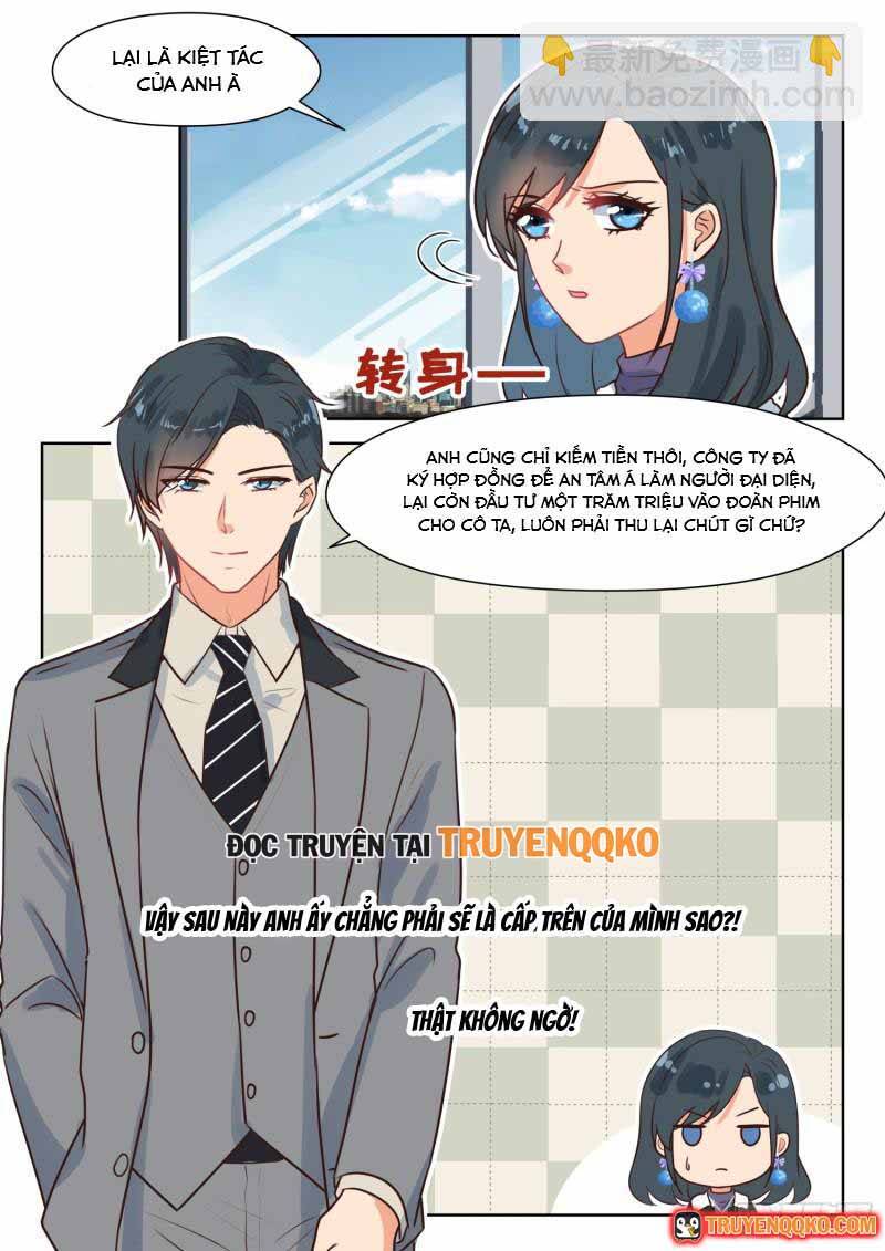Chương 312 - Trang 2