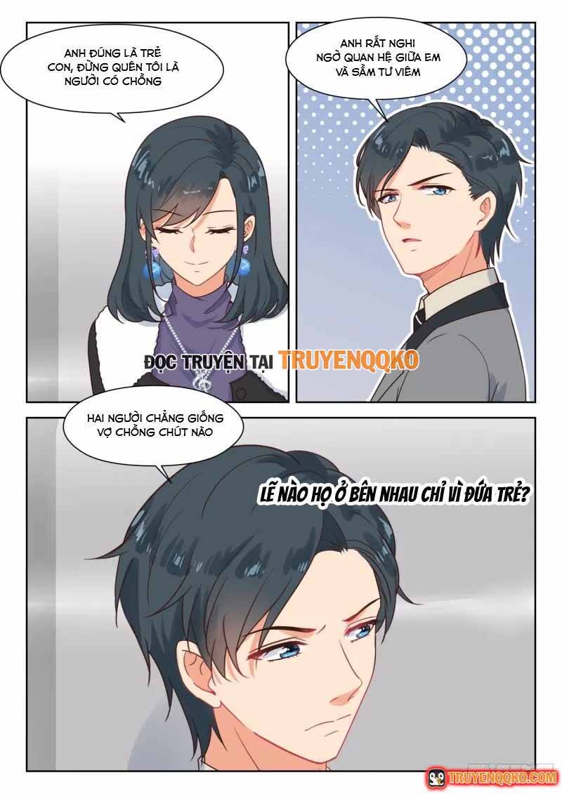 Chương 313 - Trang 2