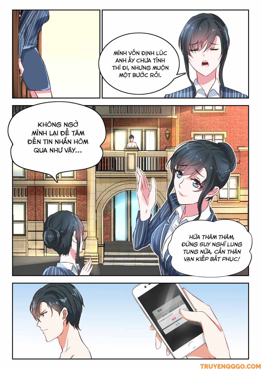 Chương 37 - Trang 2