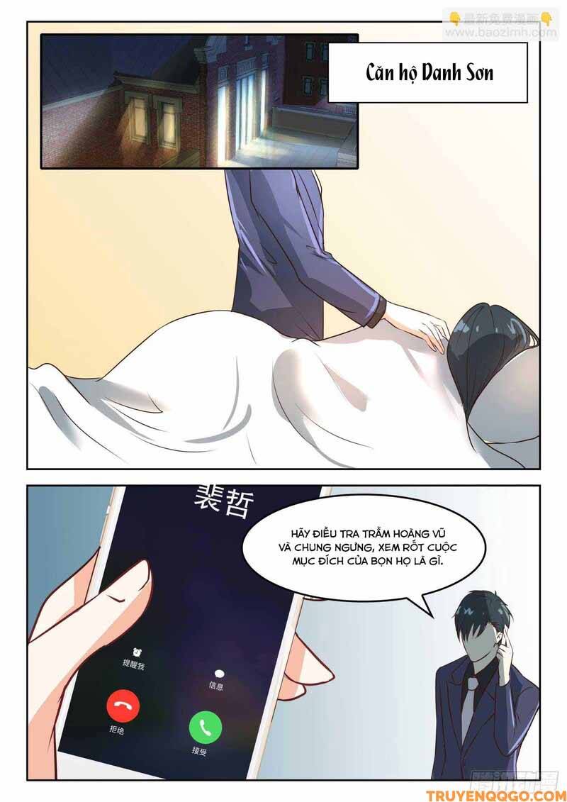 Chương 54 - Trang 2