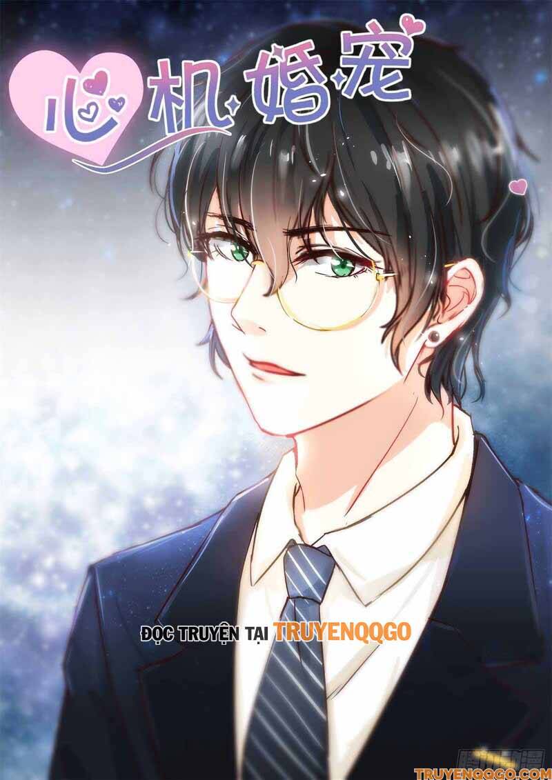 Chương 57 - Trang 1