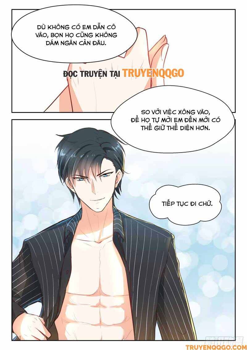 Chương 60 - Trang 1